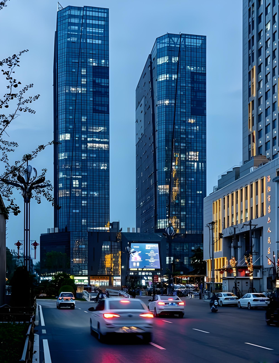 省委常委、市委书记陈春江调研大运河生态环境保护和文化保护传承利用工作 省委常委、市委书记陈春江调研大运河生态环境保护和文化保护传承利用工作