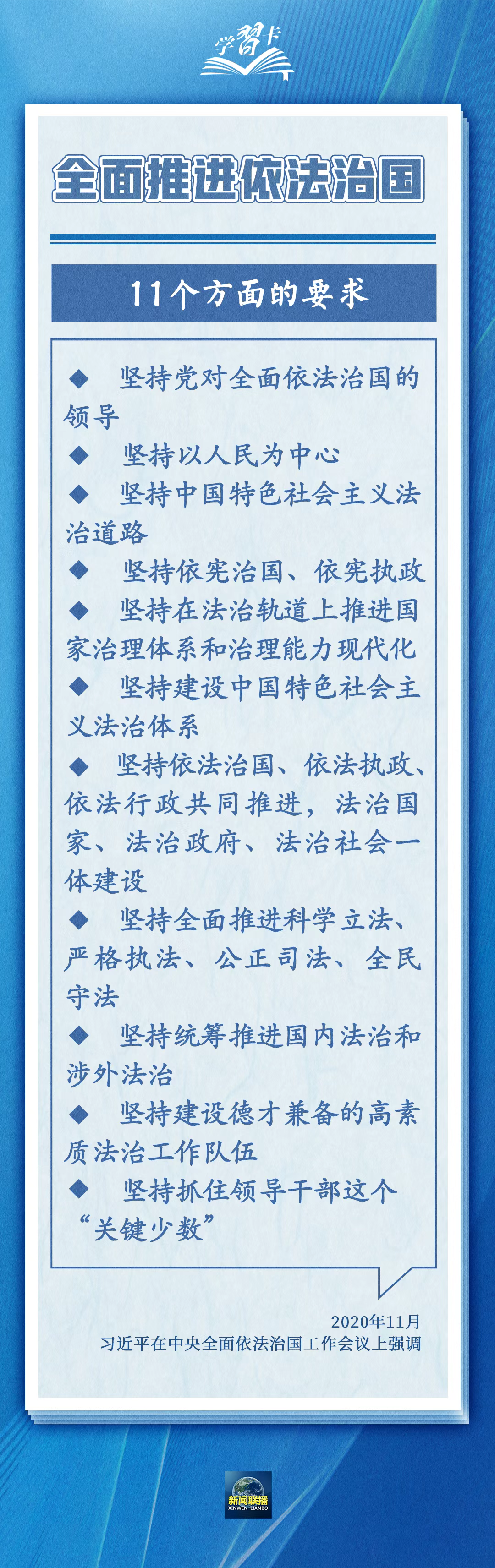 宪法宣传周｜2025年“宪法宣传周”海报来啦！
