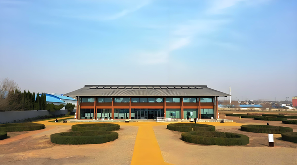 省委常委、市委书记陈春江调研大运河生态环境保护和文化保护传承利用工作 省委常委、市委书记陈春江调研大运河生态环境保护和文化保护传承利用工作