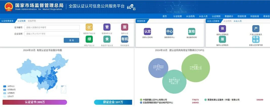 事关电动自行车！12月1日起实施