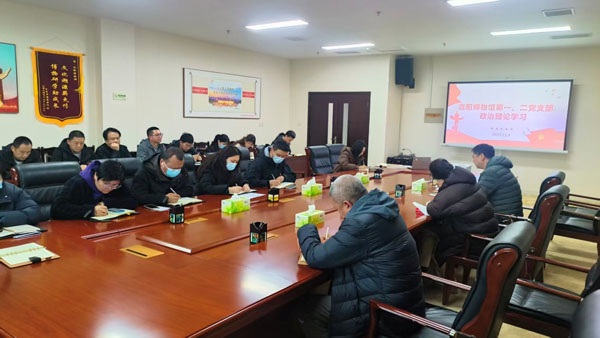 ƽҸ ǿ˼ά ݵһ֧չѧϰ