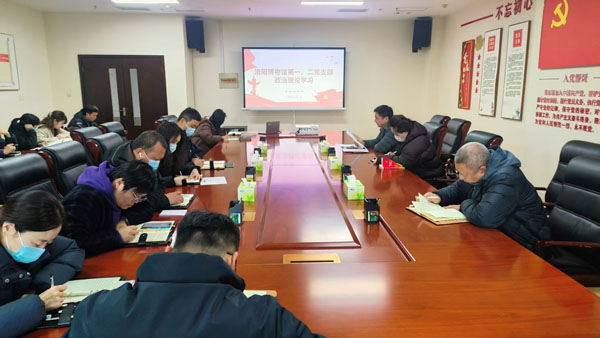 ƽҸ ǿ˼ά ݵһ֧չѧϰ