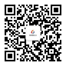 ������Ϣ����ָ��