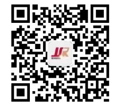 政府信息公开指南 政府信息公开指南