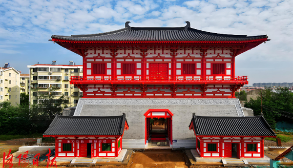 ���Ʊ��裺��ʧ�Ĵ��������������Ŵ��棩