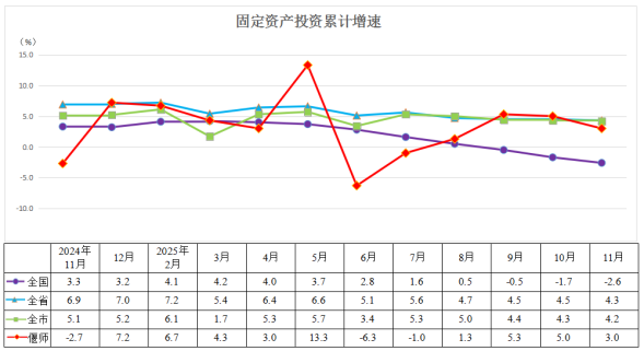 635277108697841 image.png