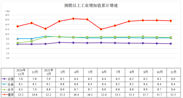 2611102172255292 image.png