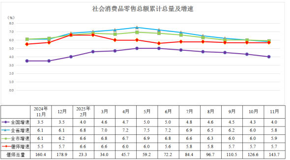 8078079252351268 image.png