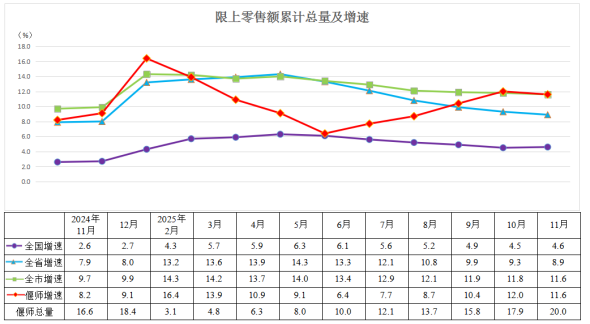 5169632997649212 image.png