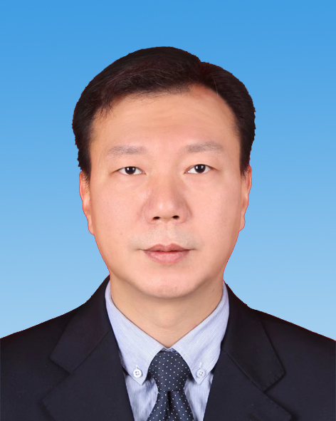 张涛