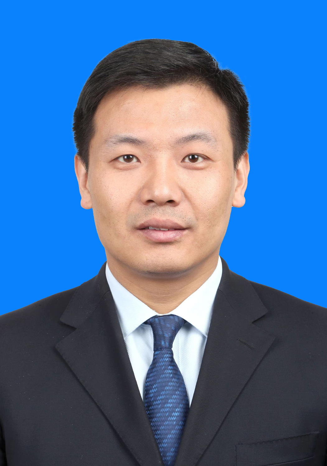 翟迎辉