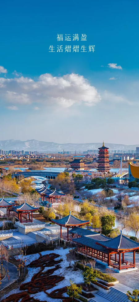 省委常委、市委书记陈春江调研文旅促消费工作