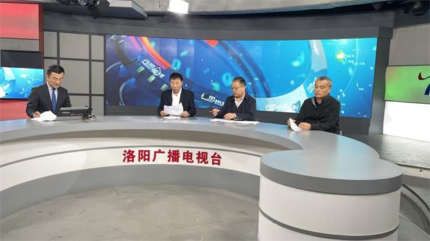 微信图片_20251223162015_255_32.jpg