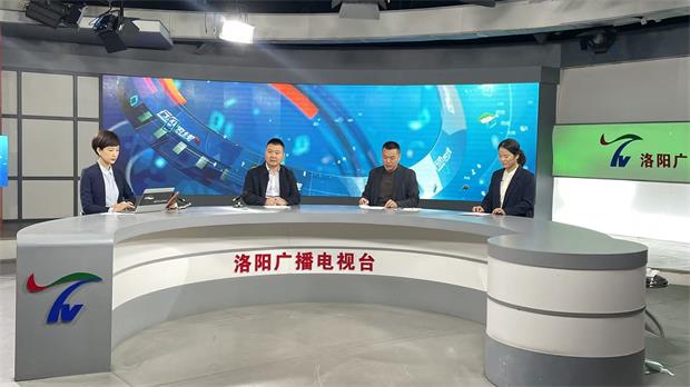 着力促进畜牧业绿色发展 着力促进畜牧业绿色发展