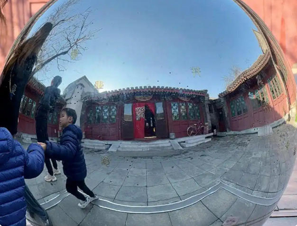 大美北京｜北京这些小而美的特色博物馆 别错过