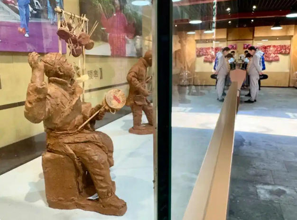 大美北京｜北京这些小而美的特色博物馆 别错过