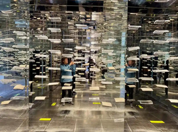 大美北京｜北京这些小而美的特色博物馆 别错过