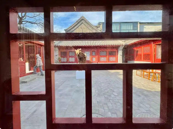 大美北京｜北京这些小而美的特色博物馆 别错过