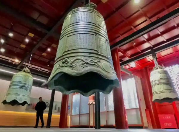 大美北京｜北京这些小而美的特色博物馆 别错过