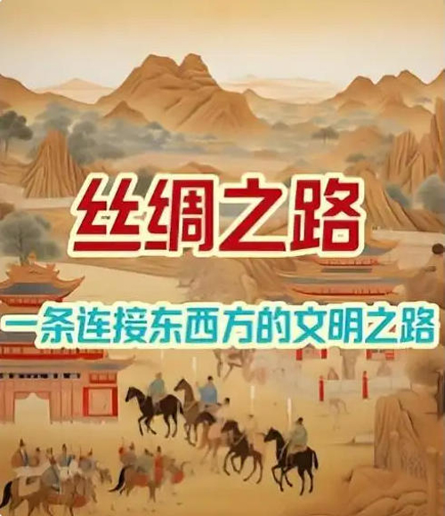 席升阳:洛阳如何将骆驼队带来的“泼天流量”转化为“长尾效应”？