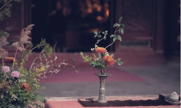 千年礼乐重光，忠义馨香传世｜“天香三献·关林香典”活动回顾