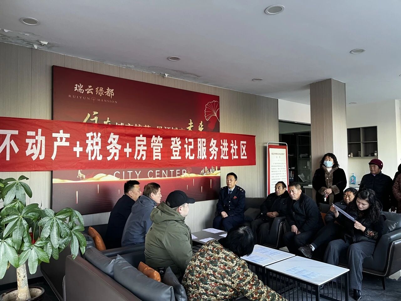 7124528226289029 01.jpg