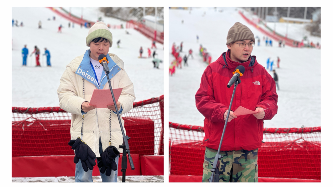 拓展消费新业态 营造消费新场景 “在洛阳认领你的情绪DNA”主题网络传播活动圆满收官