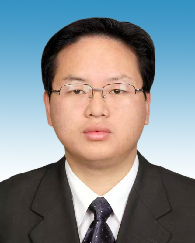 赵宏峰