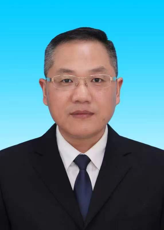 洛阳市住房和城乡建设局领导分工