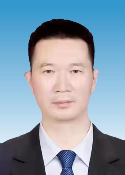 刘国栋