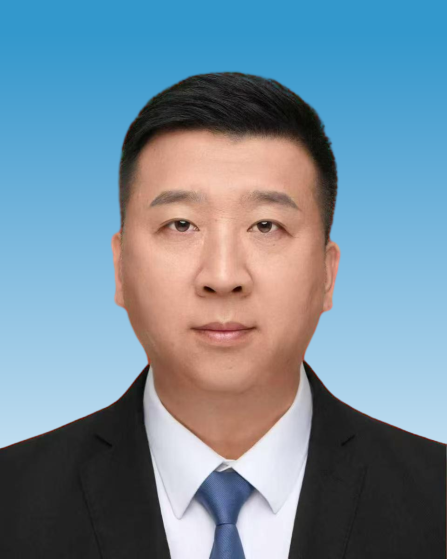 赵卫锋
