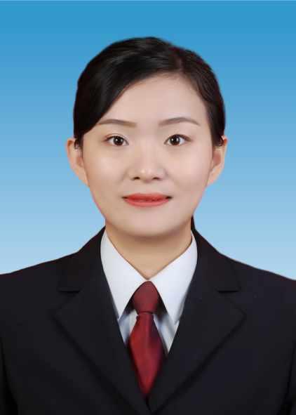 孙宏悦