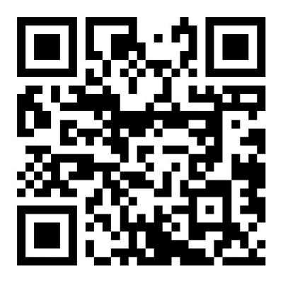 “河洛慈善·筑梦未来”大学生资助项目第二阶段工作启动