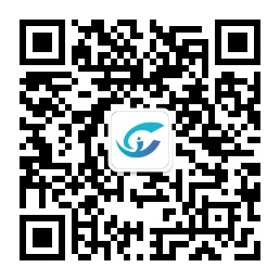 4.洛阳市人才集团有限公司_微信公众号_二维码.jpg