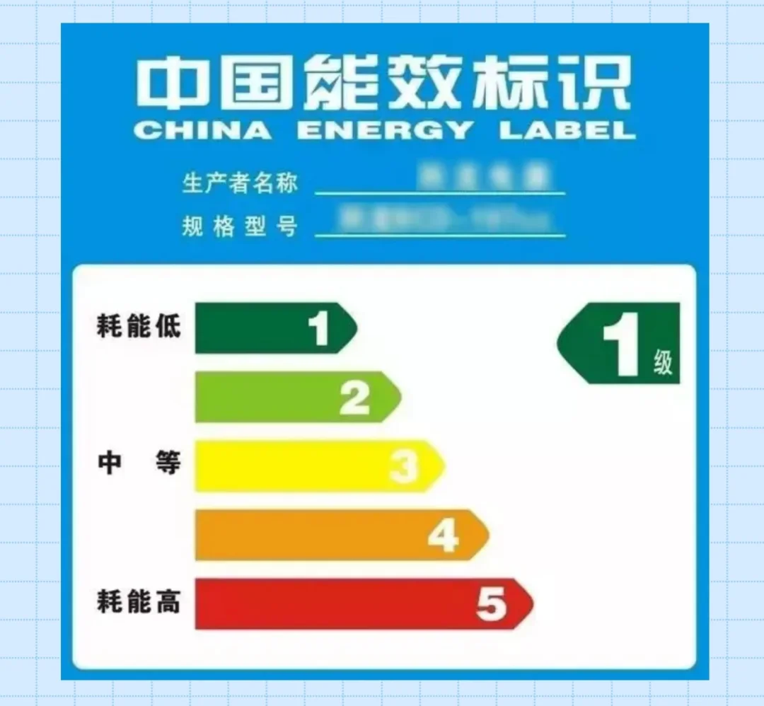 2026“发钱”继续！怎么领？领多少？进来看