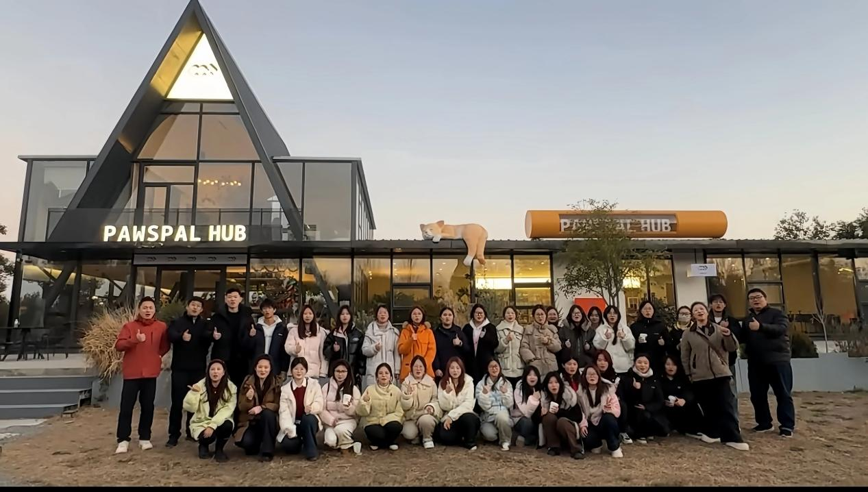 690265626323611 图片1.png