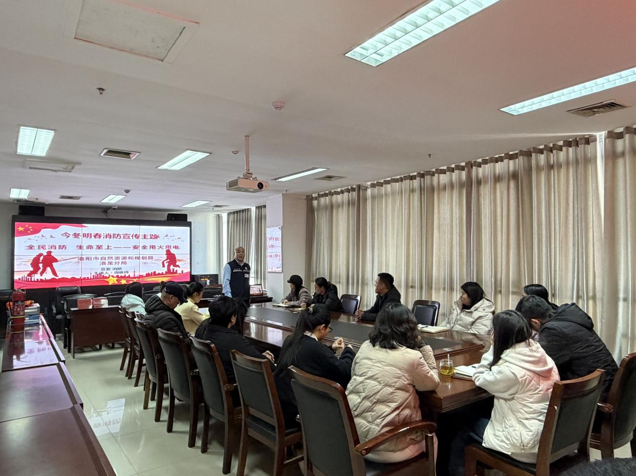 34323869836039257 01.png