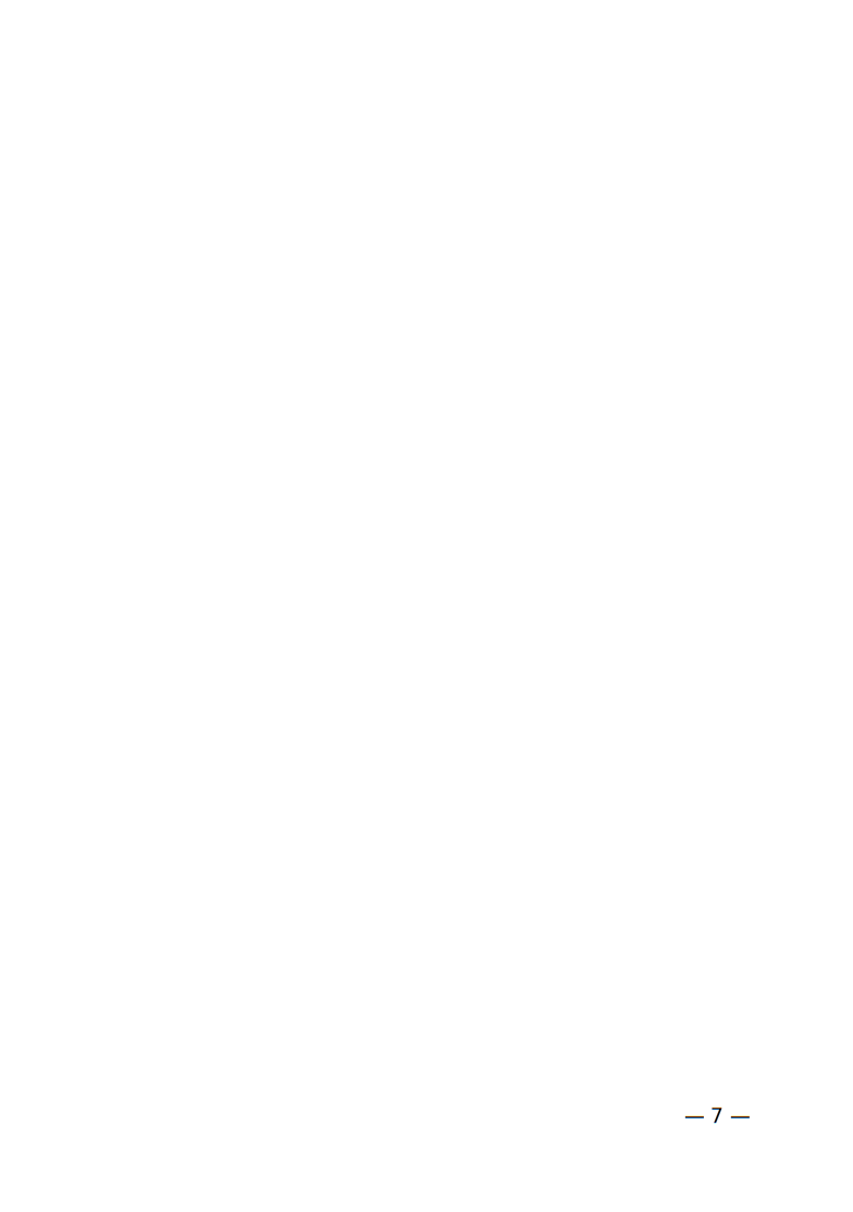 7.png