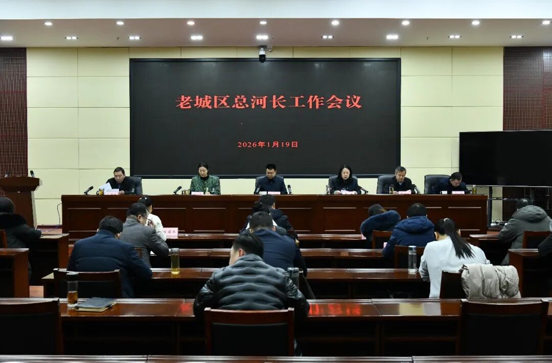 6873176566326253 25.jpeg