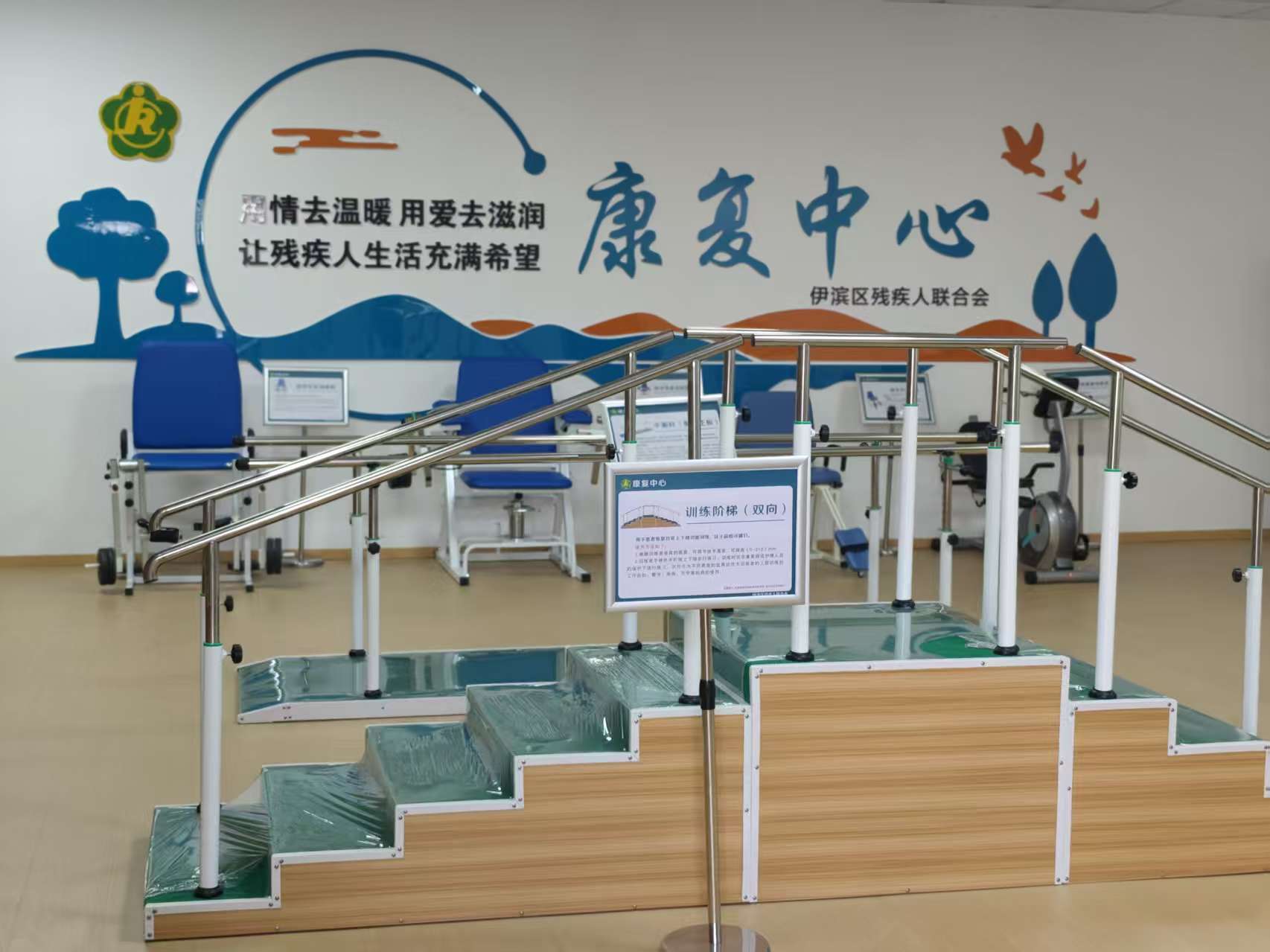 836650667683987 bef5e99fec46093cc0f8053f21af6358.jpg