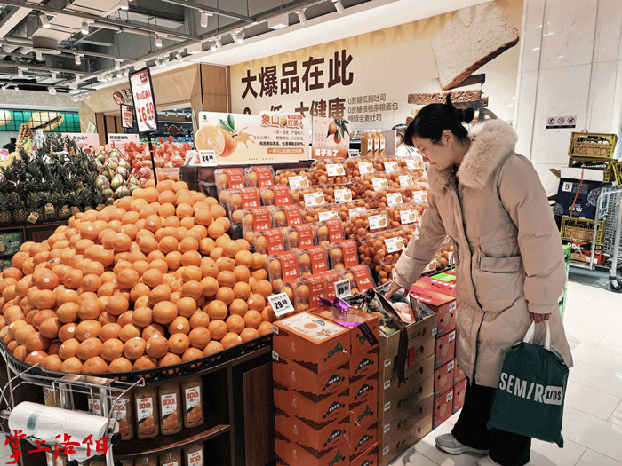 GetAttachment (1).jpg