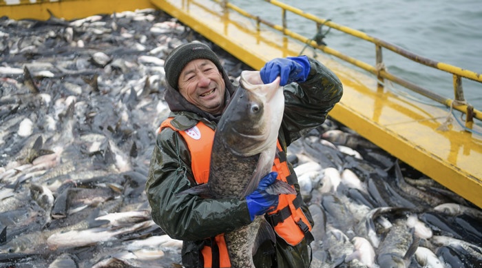 2385230080678253 微信图片_20260130091848_339_32.jpg