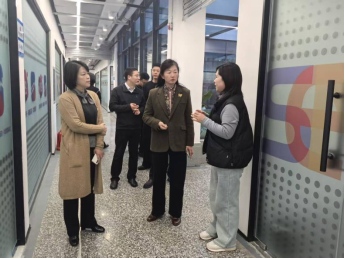 8428959911073343 图片.png