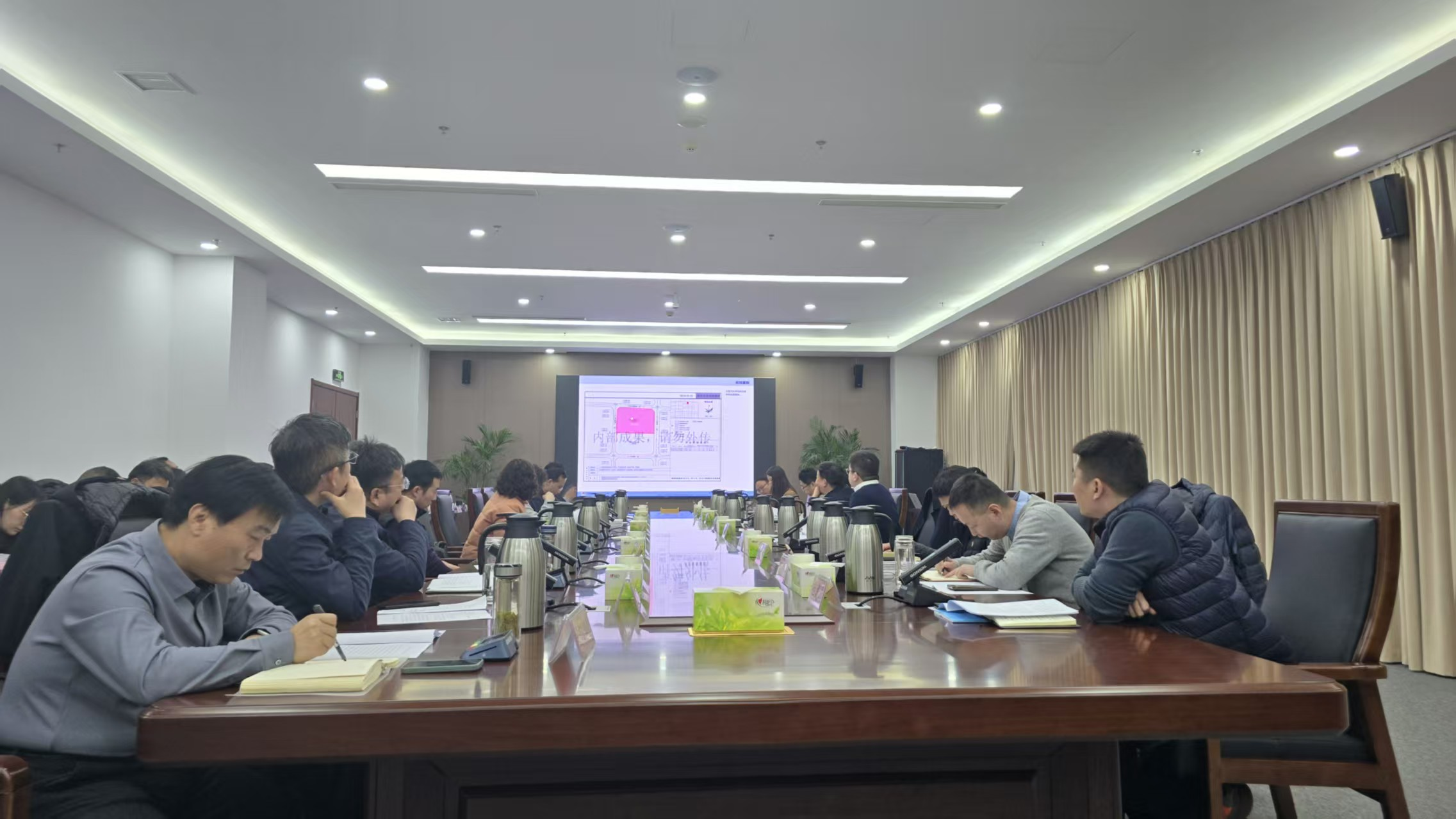 12818737970535454 02.png