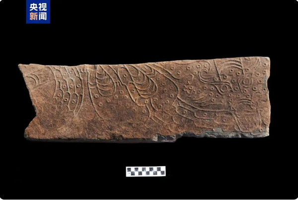 中国社会科学院发布“2025年中国考古新成果”