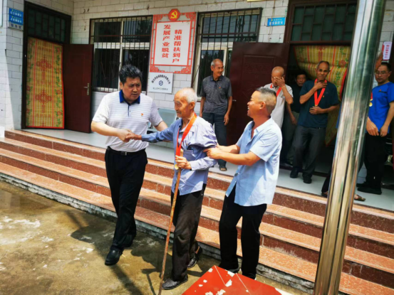 五联五促庆“七一”凝聚共识谱新篇(1)301.png 五联五促庆“七一”凝聚共识谱新篇(1)301.png