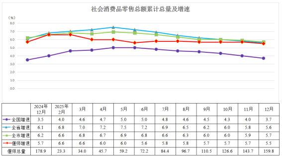 16158902159073064 image.png