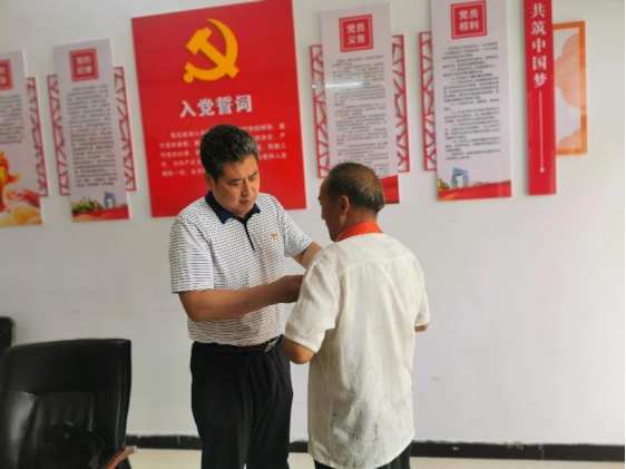 五联五促庆“七一”凝聚共识谱新篇(1)497.png 五联五促庆“七一”凝聚共识谱新篇(1)497.png