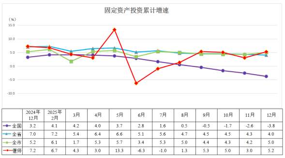 8014816045141278 image.png