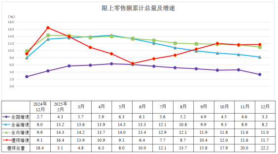 5499168997891283 image.png